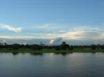 River Amazon